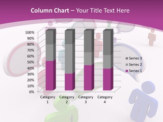 Condition Climate House PowerPoint Template