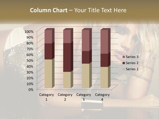 Home Industry Heat PowerPoint Template