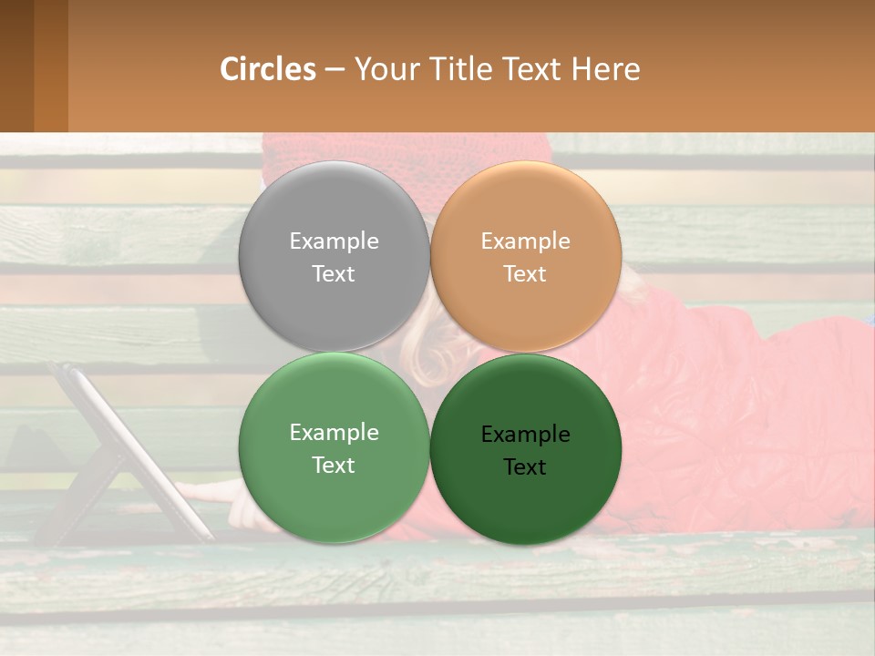 Heat Power Electricity PowerPoint Template