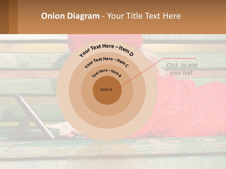 Heat Power Electricity PowerPoint Template