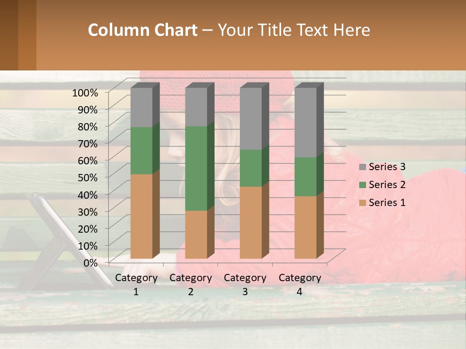 Heat Power Electricity PowerPoint Template