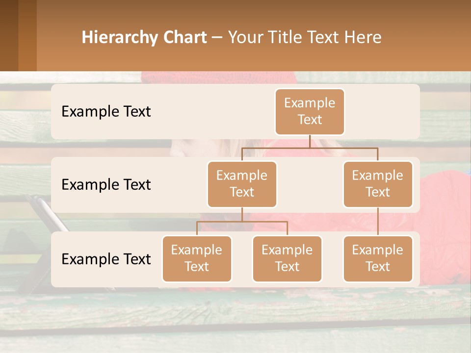 Heat Power Electricity PowerPoint Template