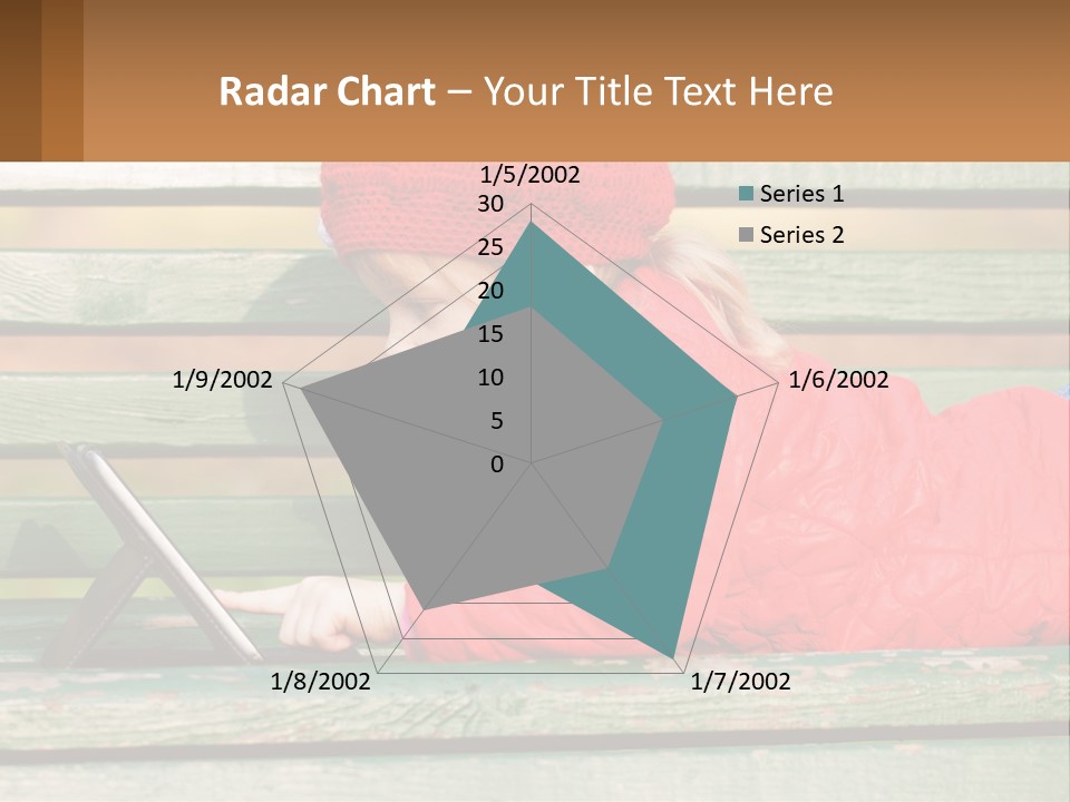 Heat Power Electricity PowerPoint Template