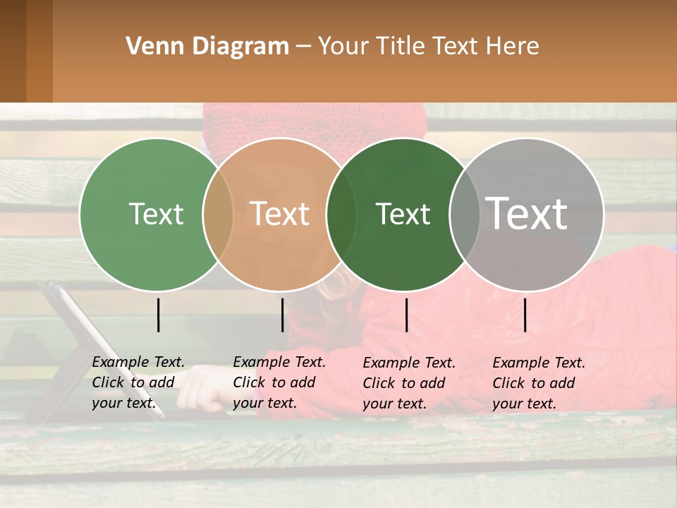 Heat Power Electricity PowerPoint Template