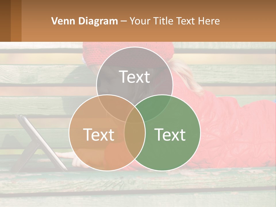Heat Power Electricity PowerPoint Template