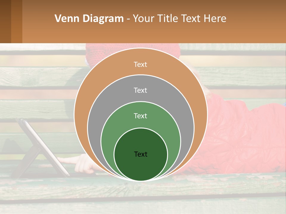 Heat Power Electricity PowerPoint Template