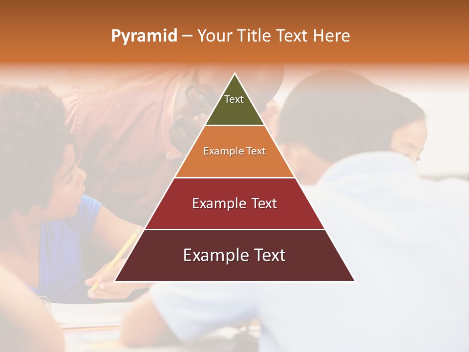 Ventilation Climate House PowerPoint Template