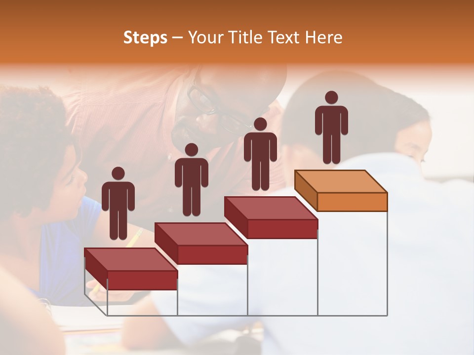 Ventilation Climate House PowerPoint Template