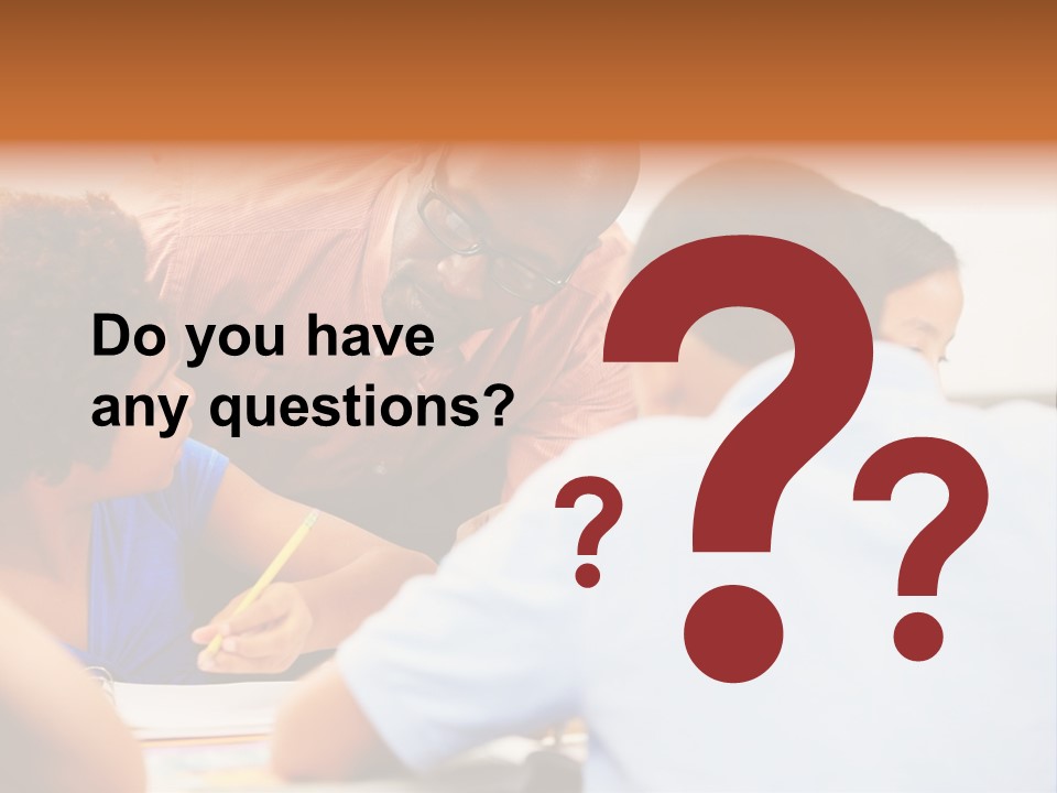 Ventilation Climate House PowerPoint Template