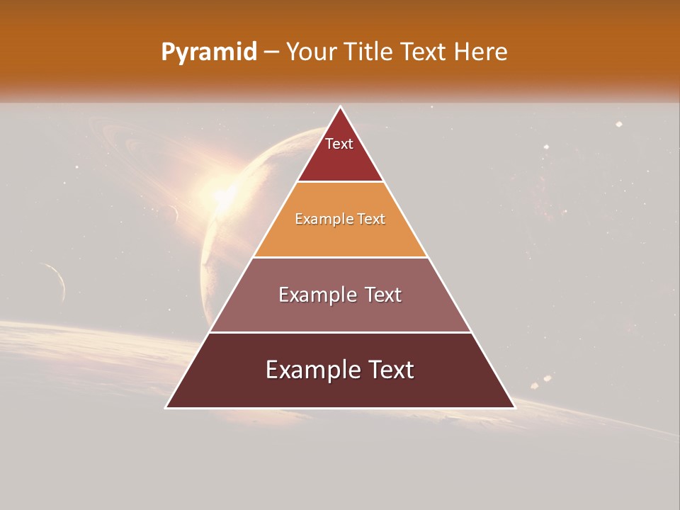 Conditioner Cooling Climate PowerPoint Template
