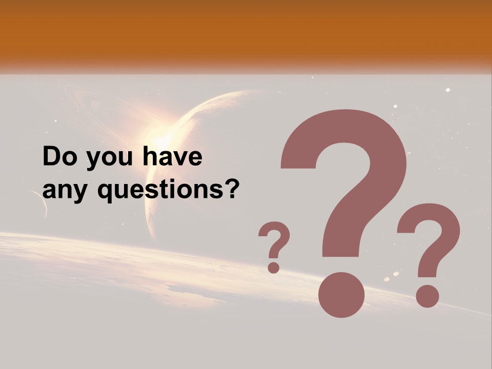 Conditioner Cooling Climate PowerPoint Template