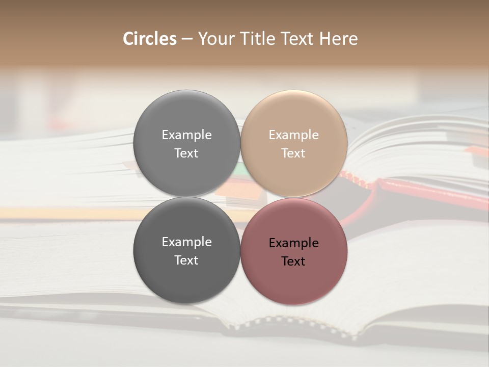 Supply Ventilation Energy PowerPoint Template