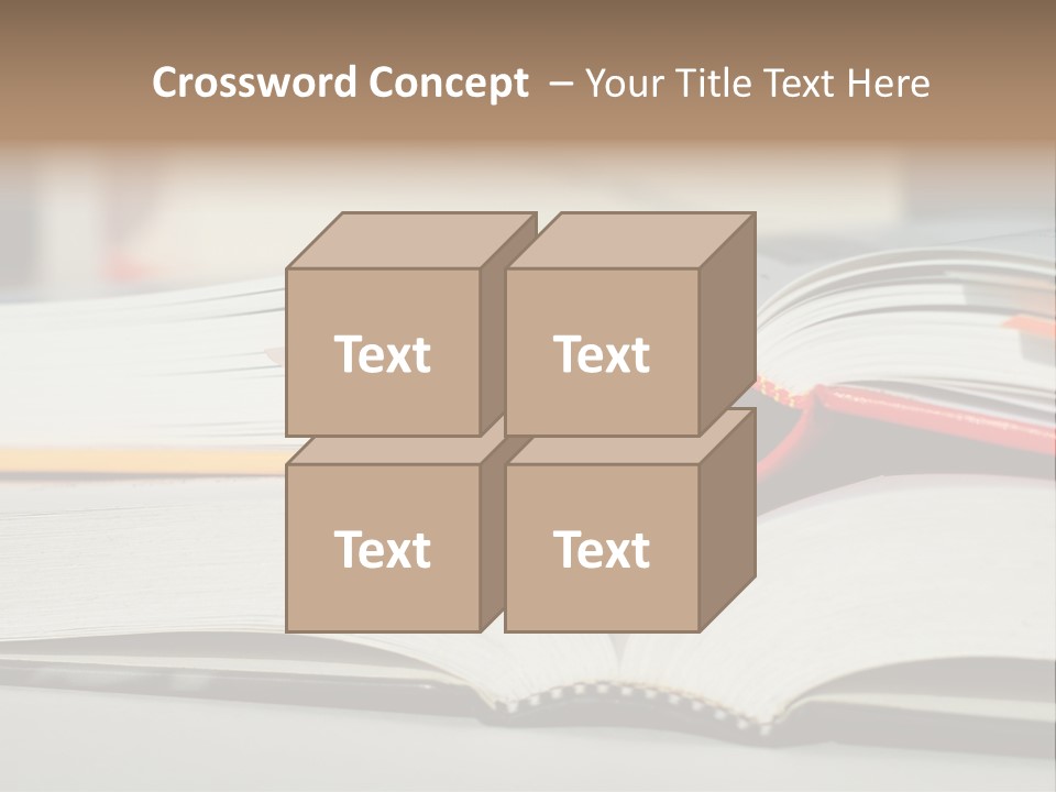 Supply Ventilation Energy PowerPoint Template