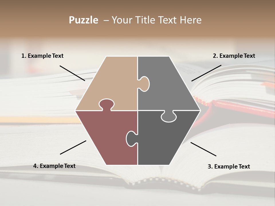 Supply Ventilation Energy PowerPoint Template