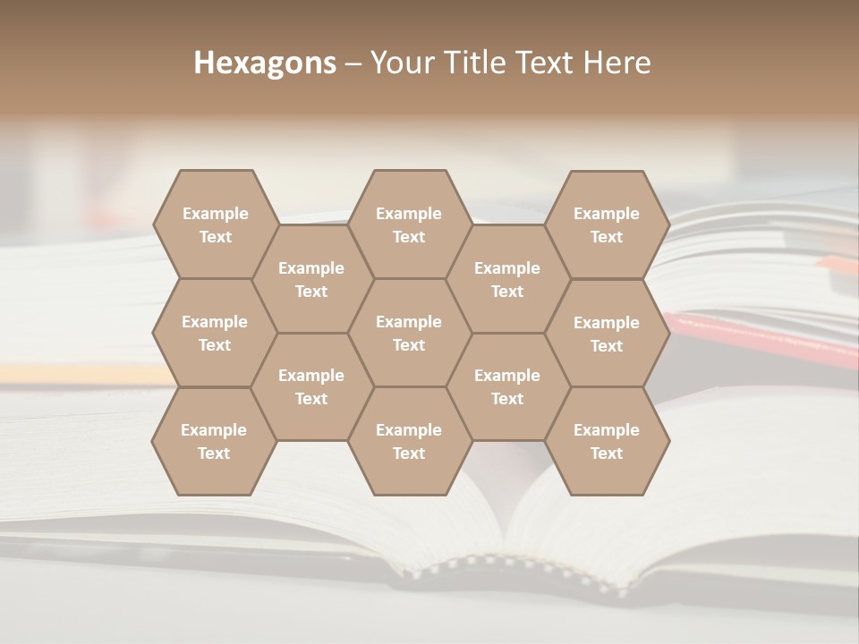 Supply Ventilation Energy PowerPoint Template