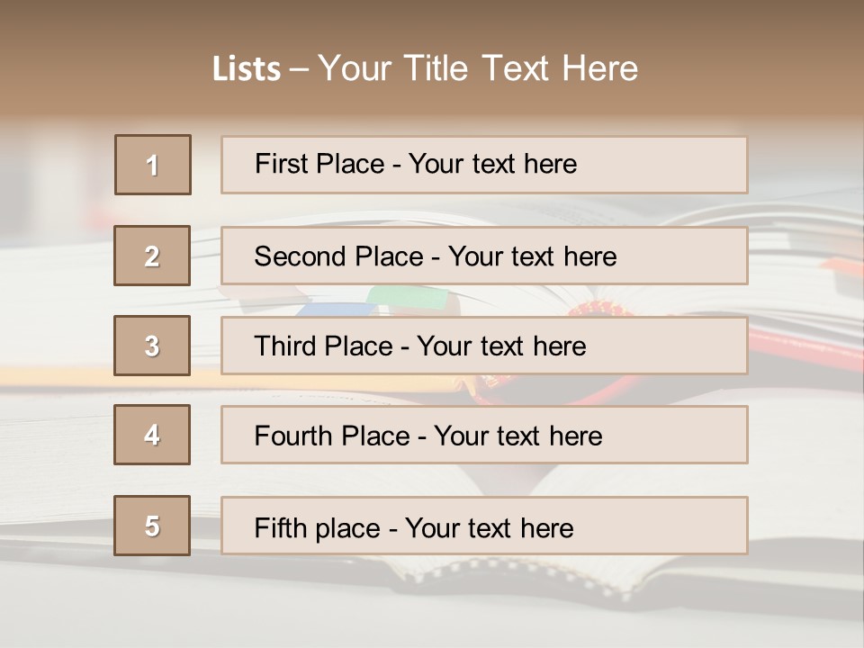 Supply Ventilation Energy PowerPoint Template