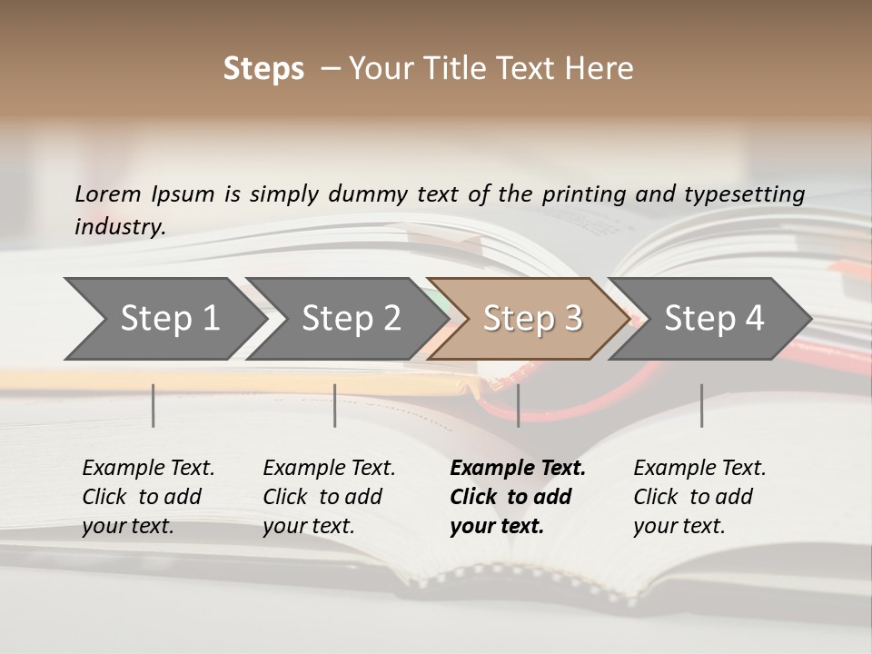 Supply Ventilation Energy PowerPoint Template