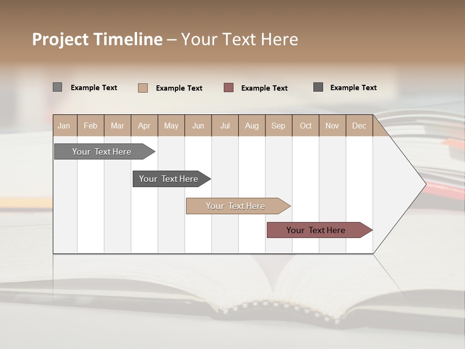Supply Ventilation Energy PowerPoint Template