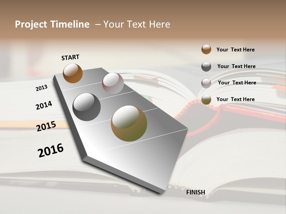 Supply Ventilation Energy PowerPoint Template