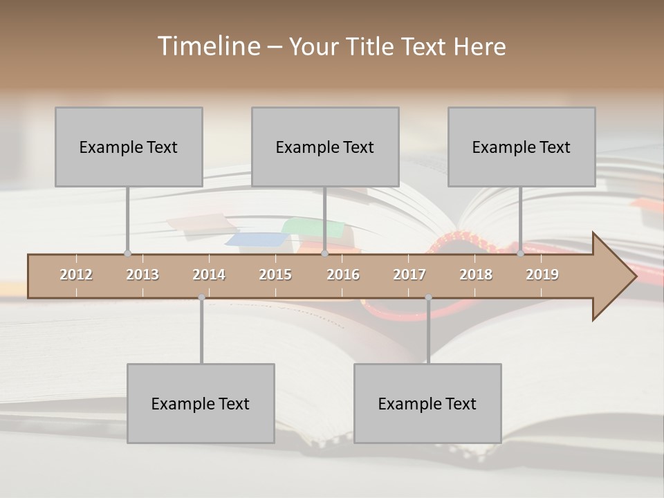 Supply Ventilation Energy PowerPoint Template