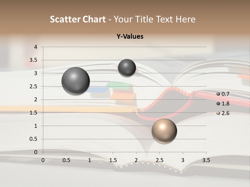 Supply Ventilation Energy PowerPoint Template