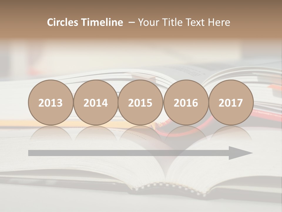 Supply Ventilation Energy PowerPoint Template