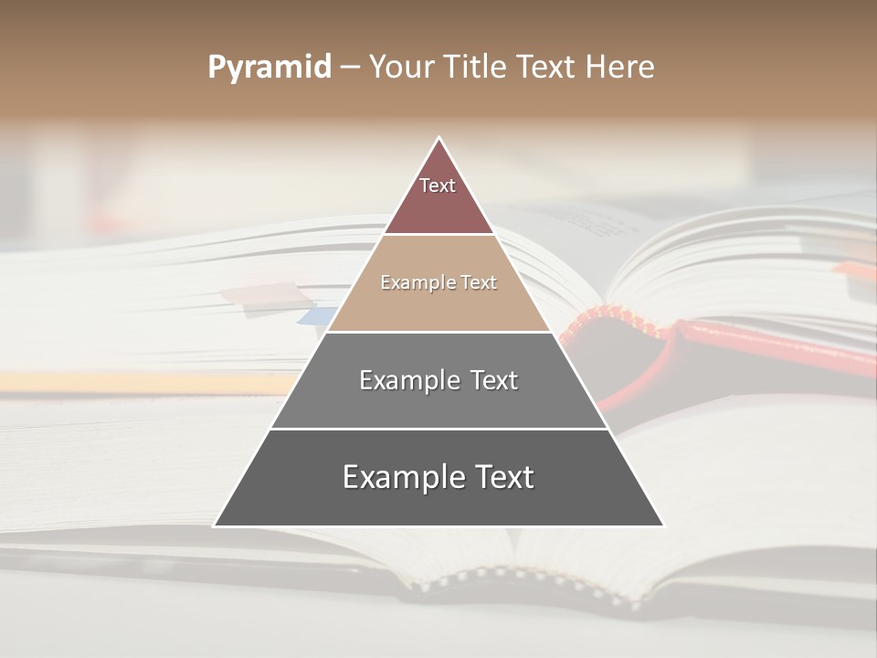 Supply Ventilation Energy PowerPoint Template