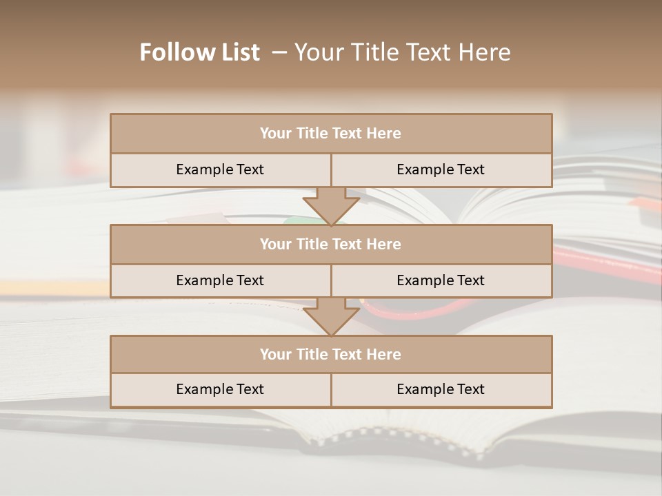 Supply Ventilation Energy PowerPoint Template
