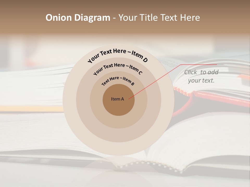 Supply Ventilation Energy PowerPoint Template