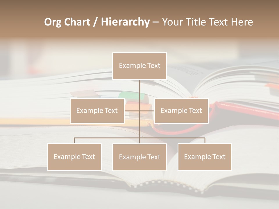 Supply Ventilation Energy PowerPoint Template