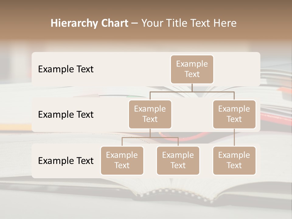 Supply Ventilation Energy PowerPoint Template