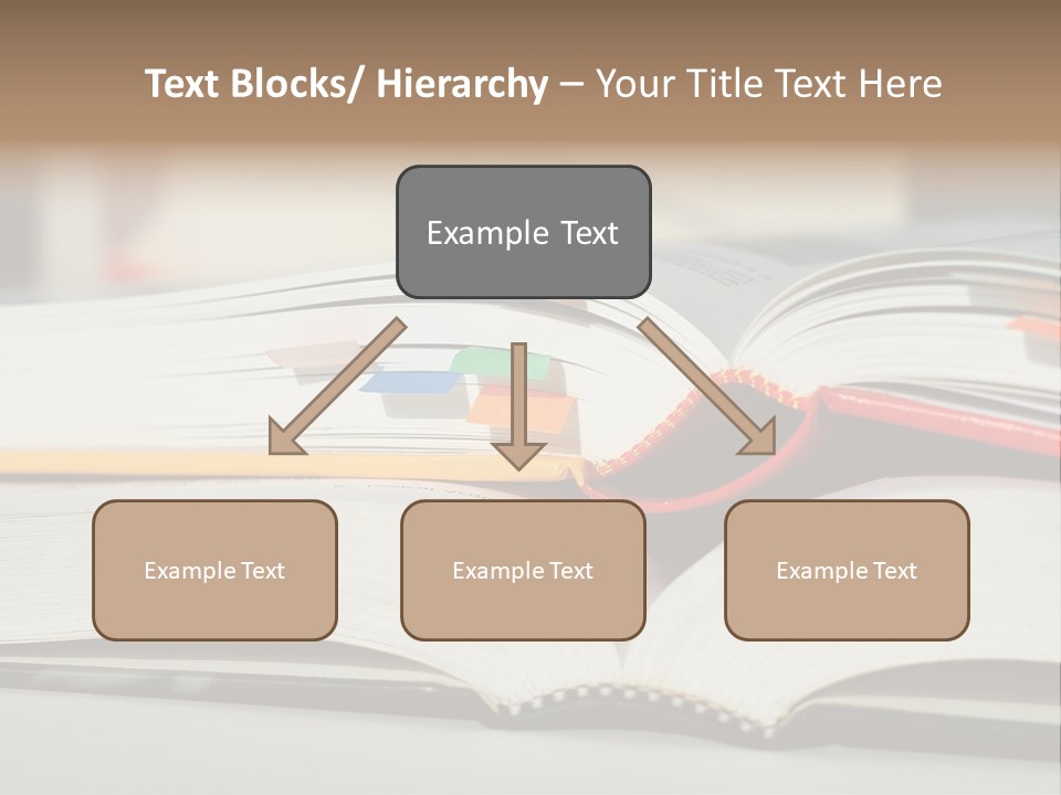 Supply Ventilation Energy PowerPoint Template