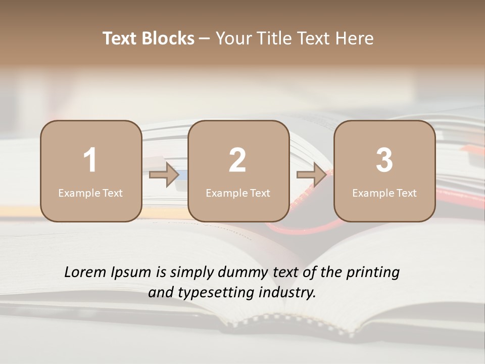 Supply Ventilation Energy PowerPoint Template