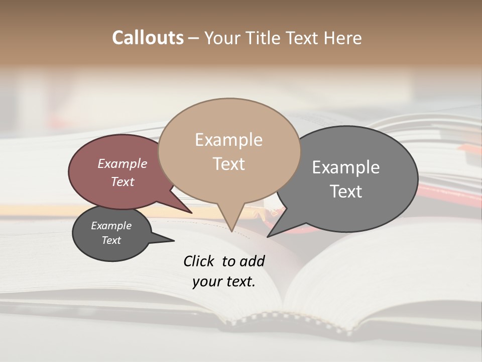 Supply Ventilation Energy PowerPoint Template