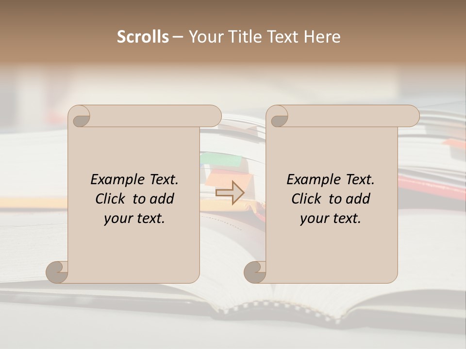 Supply Ventilation Energy PowerPoint Template