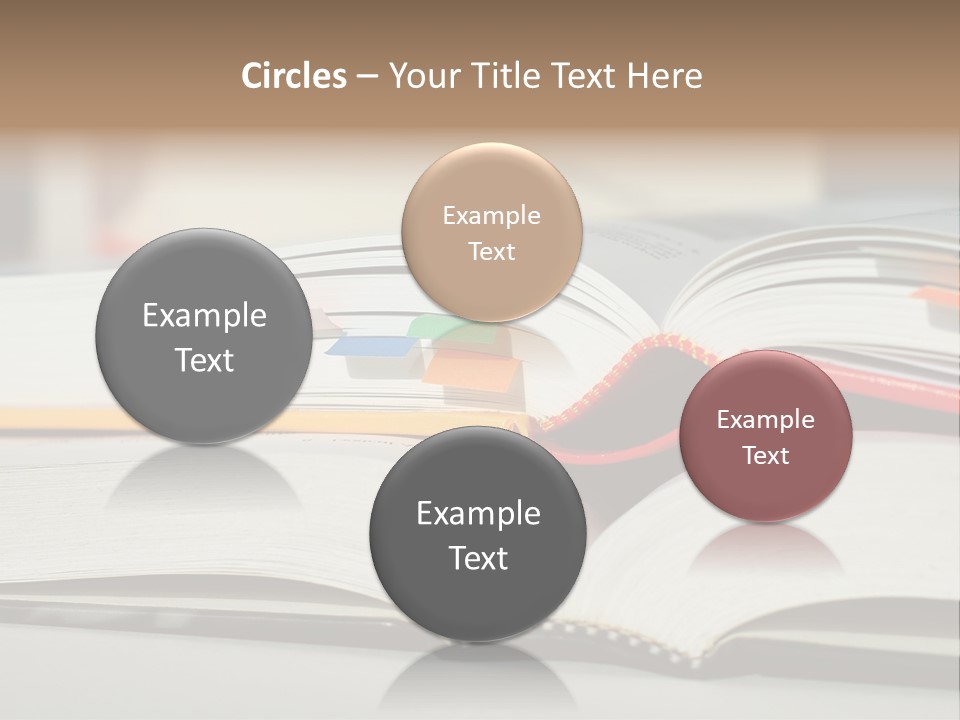 Supply Ventilation Energy PowerPoint Template