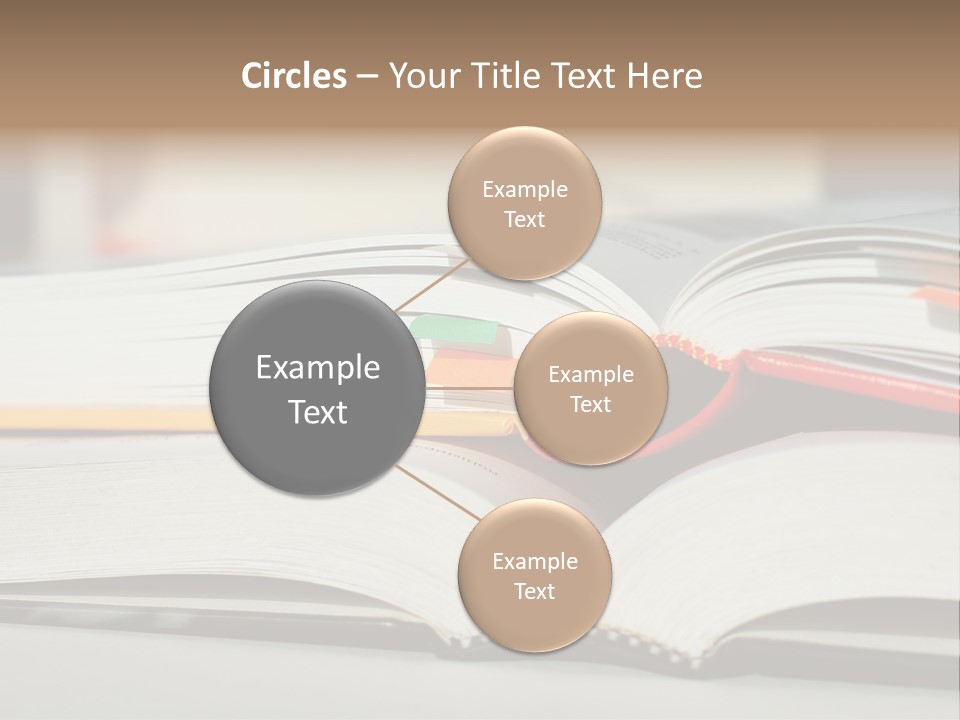 Supply Ventilation Energy PowerPoint Template