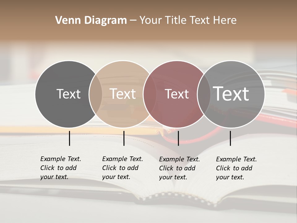 Supply Ventilation Energy PowerPoint Template