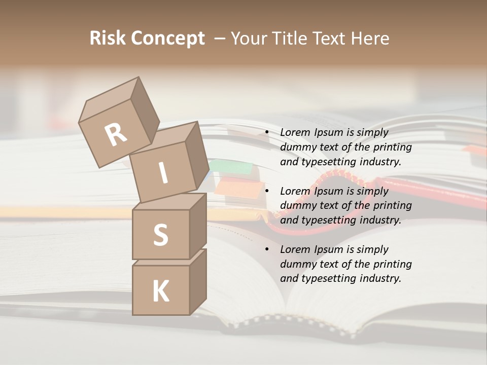 Supply Ventilation Energy PowerPoint Template
