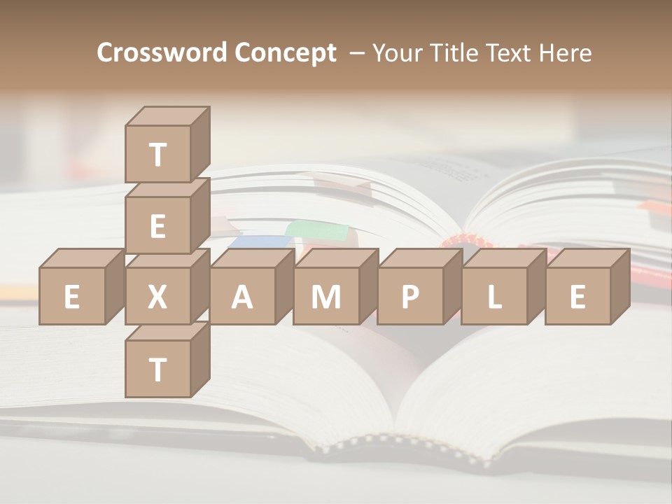 Supply Ventilation Energy PowerPoint Template