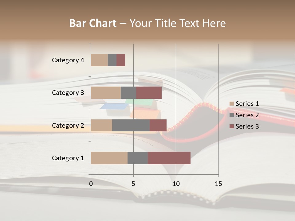 Supply Ventilation Energy PowerPoint Template
