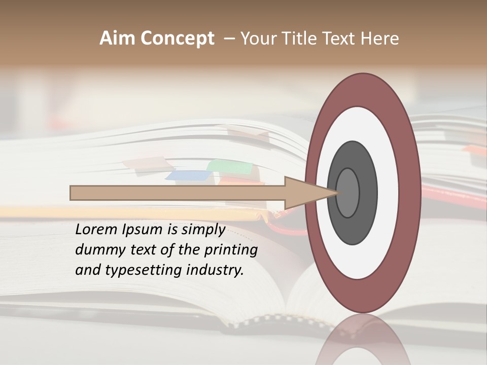 Supply Ventilation Energy PowerPoint Template