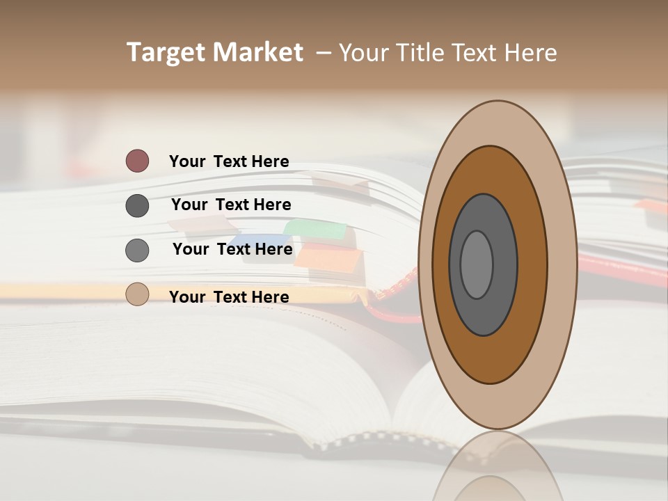 Supply Ventilation Energy PowerPoint Template
