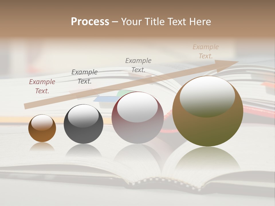 Supply Ventilation Energy PowerPoint Template