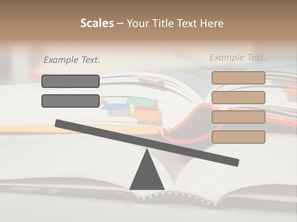 Supply Ventilation Energy PowerPoint Template