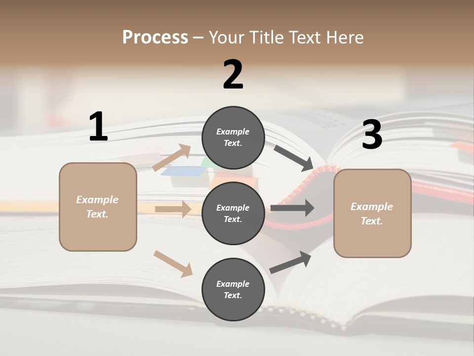 Supply Ventilation Energy PowerPoint Template