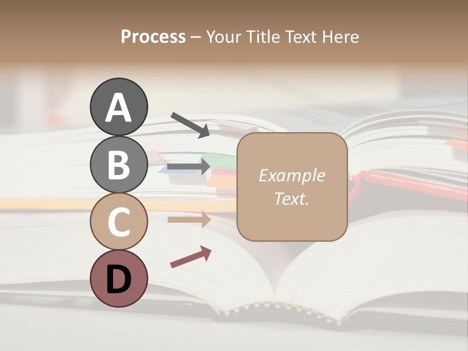 Supply Ventilation Energy PowerPoint Template