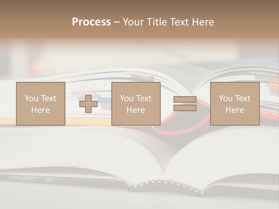 Supply Ventilation Energy PowerPoint Template