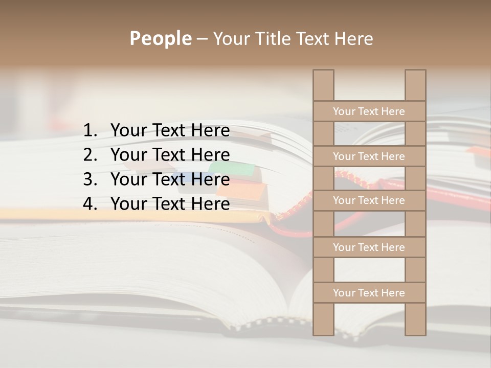 Supply Ventilation Energy PowerPoint Template