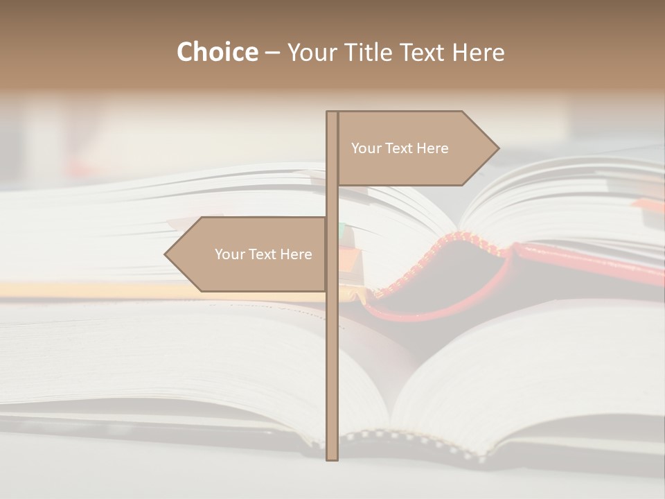 Supply Ventilation Energy PowerPoint Template